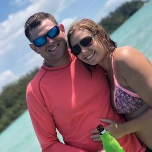 Meet your Posher, Mckenzie